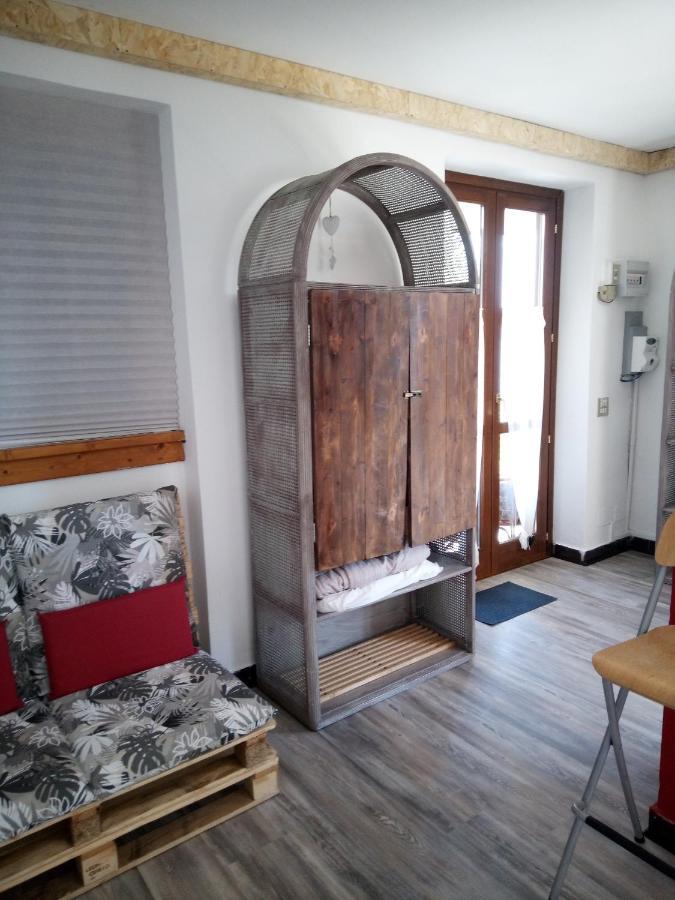 فيلا Bellagio Bellavista Di Betty Civenna المظهر الخارجي الصورة