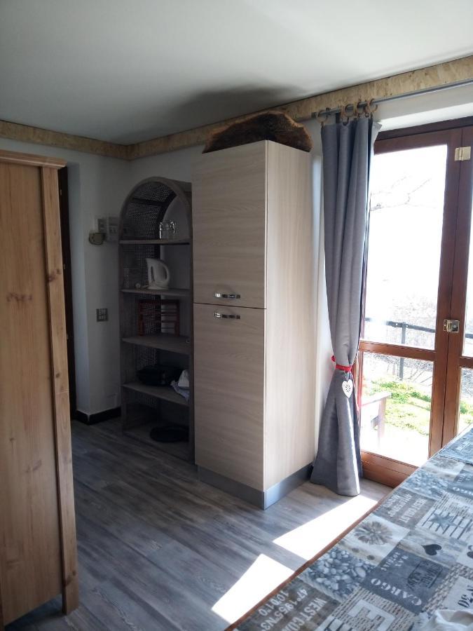 فيلا Bellagio Bellavista Di Betty Civenna المظهر الخارجي الصورة