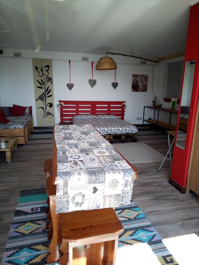 فيلا Bellagio Bellavista Di Betty Civenna المظهر الخارجي الصورة