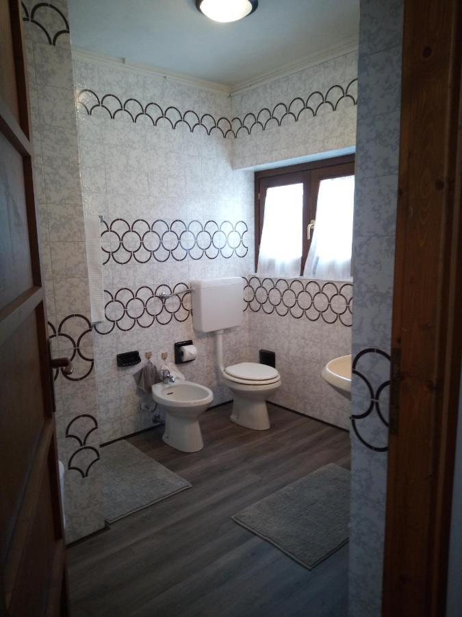 فيلا Bellagio Bellavista Di Betty Civenna المظهر الخارجي الصورة